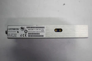 Artesyn Embedded Technologies 73-551-0015I 20V 1A Switching Power Supplies - Picture 1 of 5