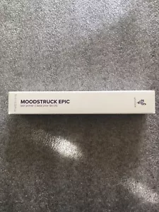 Younique Epic Lash Primer - Foto 1 di 1