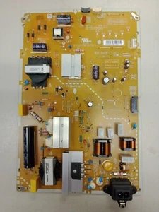 ORIGINAL LG 65NAN086TNA POWER SUPPLY BOARD EAX68248021(2.0)_EAY65169921 - Picture 1 of 4