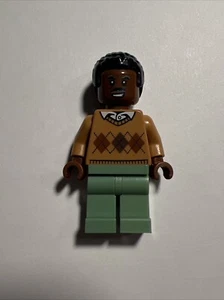 Robbie Robertson - LEGO Super Heroes Minifigur 76178 Marvel Spider-Man sh716 - Bild 1 von 2