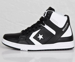 converse weapon lakers for sale