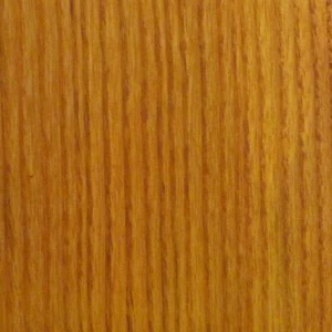 Tinte para madera a base de espíritu interior ámbar Dartfords Jerrycan 5 litros - Imagen 1 de 1