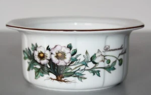 Villeroy & Boch Botanica feuerfeste Suppentasse - Vilbofour Kochgeschirr-Schale - Bild 1 von 4