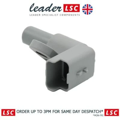 CAMSHAFT SPEED POSITION SENSOR for Fiat Scudo Ulysse Lancia Phedra NEW - Image 1 of 4