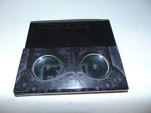 Tool - Lateralus CD MAGNIFYING GLASS CASE - Picture 1 of 2