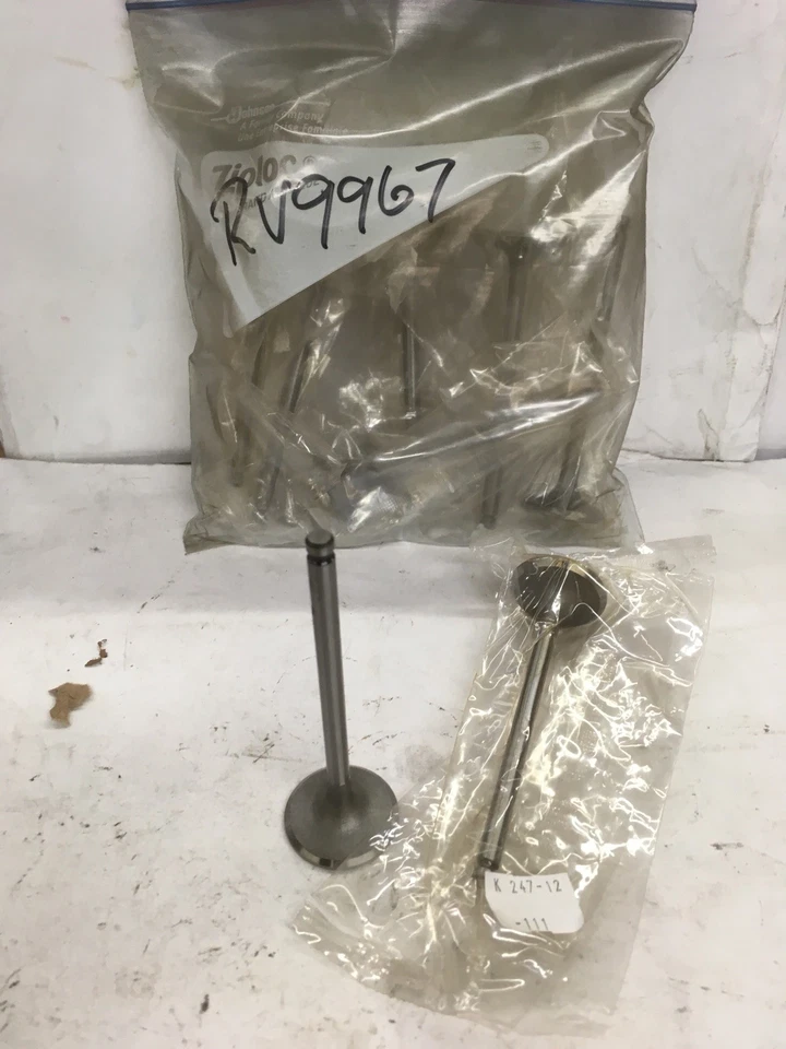 PERNO DE LEVA *USADO* Se adapta a KIA SPECTRA DOHC 1793cc 1998-2004 SIN NÚMERO "OE" Foto 1 de 1