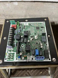 Bryant Evolution Furnace Board(CEPL130456-32) - Picture 1 of 5