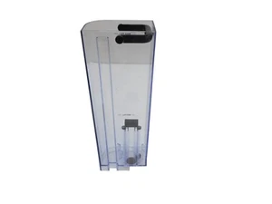 Schwarzer Wasserspeicher Tank (ohne Deckel) - Teil für Cuisinart Kaffeemaschine SS-16 - Bild 1 von 2