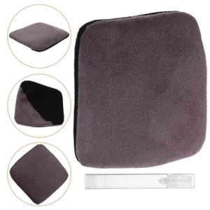 Chiffon De Nettoyage Tissu D'écran Téléphone Essuyer L'écran L'ordinateur - Afbeelding 1 van 12