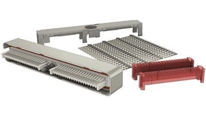 renewLS® Powertrain Control Module PCM Connector Kit LS1 LS6 - Bild 1 von 1