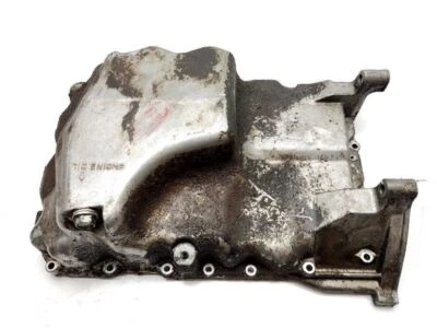 2004 2005 2006 Acura TL Oil Pan OEM 11200RDAA00 - Imagem 1 de 4