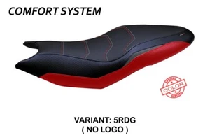 CUBIERTA DE ASIENTO TRIUMPH TRIDENT 660 2021 > 2023 - Imagen 1 de 2