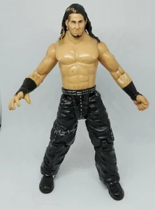 1999 figura de acción Jakks Pacific WWE AEW Titan Tron Live TTL Matt Hardy  - Imagen 1 de 6