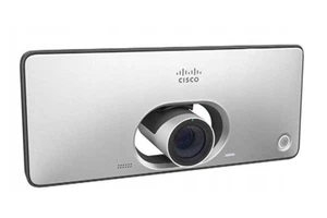 Kamera internetowa Cisco SX10 - Zdjęcie 1 z 2