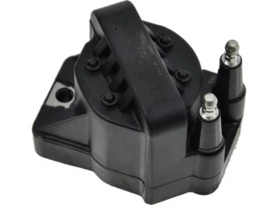 Bobina de encendido 2-5192 para Chevrolet S10 2000 Foto 1 de 2