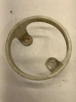 Anillo, soporte de retención - Arctic Cat 440 ZR Cross Country 2002 Foto 1 de 4