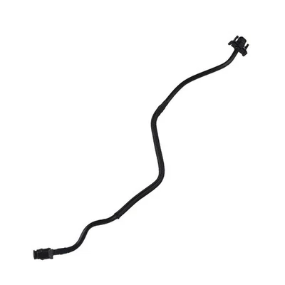 Engine Coolant Water Pipe Direct Replacement Parts Quality Engine Parts - Image 1 of 4