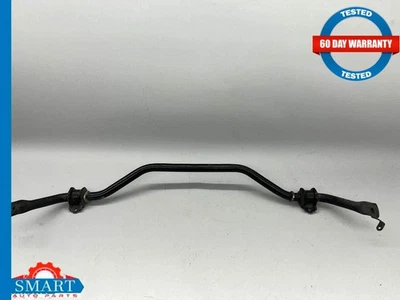 Barra oscilante estabilizadora frontal anti-rolo Lexus ISF IS F 50k milhas 08-13 fabricante de equipamento original - Imagem 1 de 4