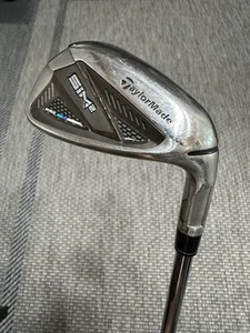 Taylormade Sim2 Max AW - Picture 1 of 5