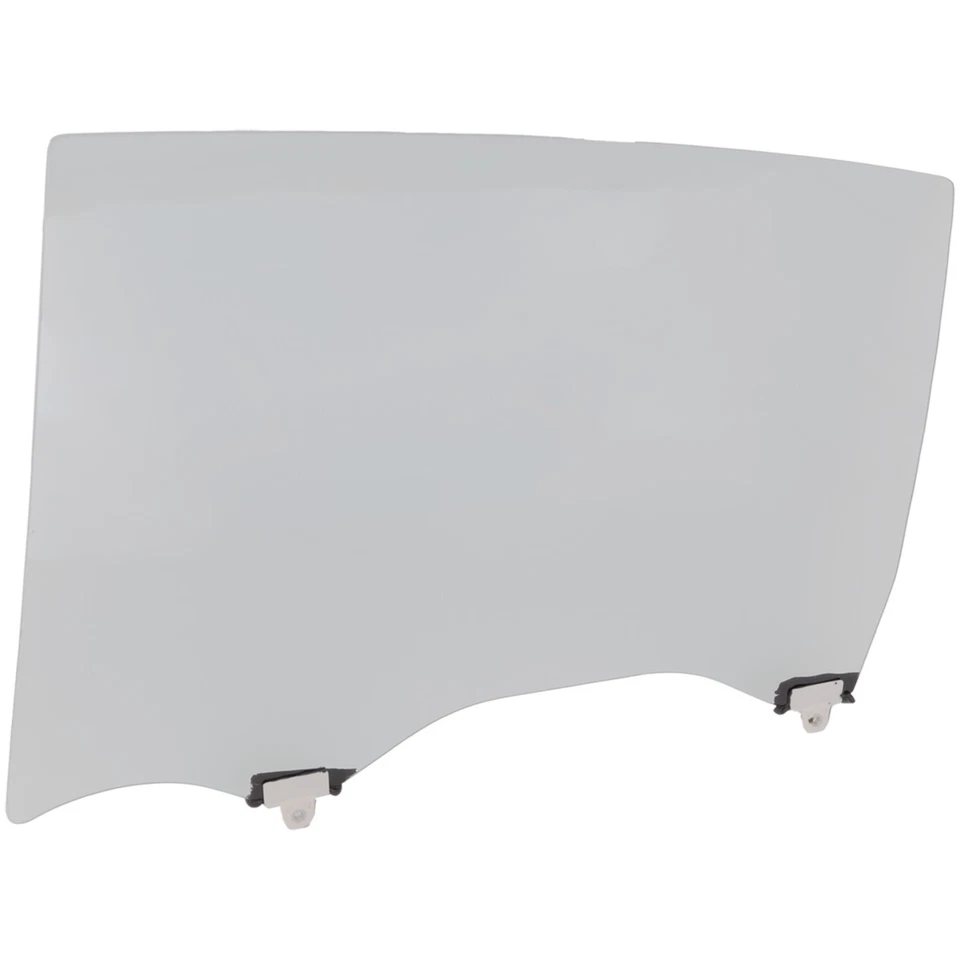 Gafas puerta conductor trasero lado izquierdo 823014RA0A para Nissan Máxima 2016-2018 Foto 1 de 4