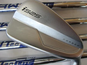 PING i525 Iron Set 5-9 W AWT 2.0 LITE Stiff Regular #pn - Picture 1 of 12