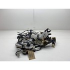 Mitsubishi Evolution Dash dashboard wiring loom Evo 5 RS 1998 Lancer