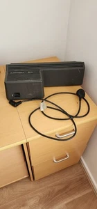 Motorola Radio Drop in Charger - Zdjęcie 1 z 4