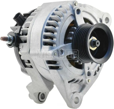 Alternator Vision OE 13988 Reman - Image 1 of 4