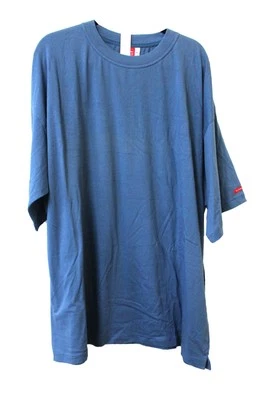 FUBU Platinum T-Shirt Men's Size 2XL - Image 1 of 2