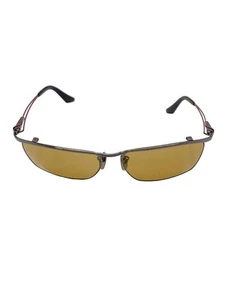 Andere Marken Angeleier 136 Glas BRW gebraucht - Bild 1 von 6