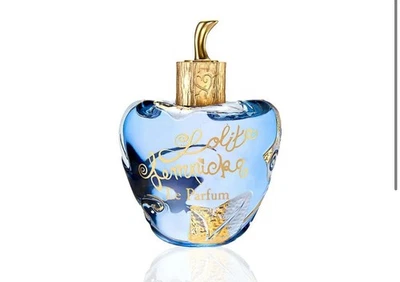 Lolita Lempicka Damas Le Parfum EDP Spray 3.4 OZ Fragancias 3760269840348 Foto 1 de 2