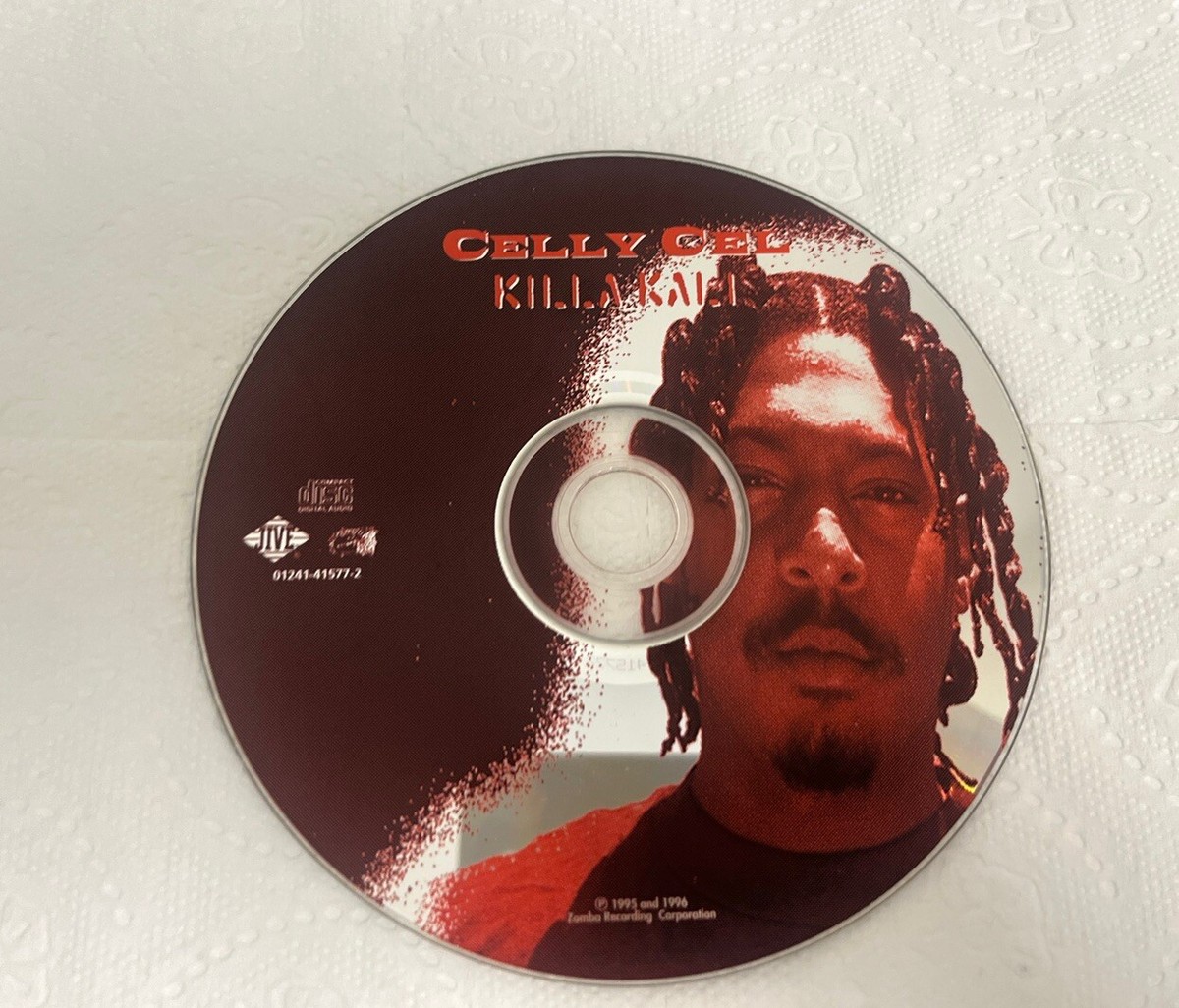 Rare G Funk Cd for sale | eBay
