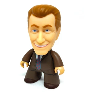 Figura Vinilo Titans BUFFY THE VAMPIRE SLAYER Welcome to the Hellmouth THE MAYOR - Imagen 1 de 1