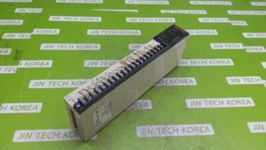 4762) [USED] YASKAWA JAMSC-B2742V / NO COVER - Picture 1 of 4