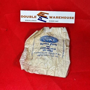 NOS OEM Ford C7TZ-2A177-A Brake Shoe Adjusting Lever ONE PER ORDER - Bild 1 von 2