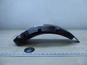 1985 Suzuki GS700E PL1233-10. rear inner fender - Picture 1 of 9