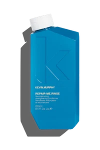 Kevin Murphy Repair Me RINSE 8.4 oz 250ml.  - Picture 1 of 1