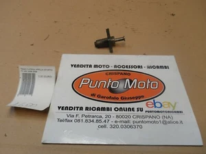 Cortinas de cadena Aprilia Sportcity 250 2006-2008 - Imagen 1 de 3