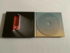 Pawbeats - Out ● Polnischer Hip Hop CD ● Polski Rap  - Bild 1 von 1