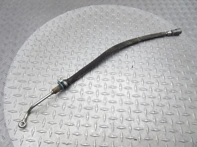 2008 法拉利 F430 Spider 239429 离合器线管软管管组件 — 第 1/4 张图片