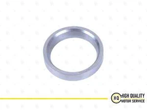 Exhaust Valve Seat For Deutz, 04280047, 1011, 2011. - Picture 1 of 3