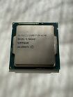 Intel Core i3-4170 3.7 GHz Dual-Core (BX80646I34170) Processor