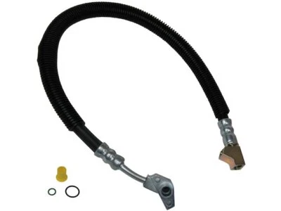 Conjunto de manguera de línea de presión de dirección asistida para Acura ZDX 2010-2013 72526BQTN Foto 1 de 2