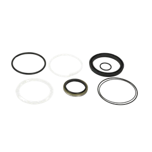 Takeuchi Tension Cylinder Seal Kit 1900063999 for TB175, TB180FR, and TB070 - Picture 1 of 1