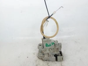 51920397 SERRATURA PORTA POST DX LANCIA DELTA (844) 1.6 MULTIJET 16V MAN 6M 120C - Foto 1 di 2