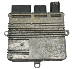 2011 - 2016 Ford F250 F350 F450 F550 Glow Plug Control Module GC3A-12B533-AA OEM - Picture 1 of 10