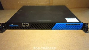 Équilibreur de charge BARRACUDA BBF340A 340 BAR-BF-341453 BBF 340A 950 Mbit/s - Photo 1/4