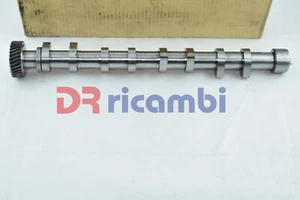 ALBERO A CAMME ALBERO DI DISTRIBUZIONE LATO ENTRATA OPEL 636027 - 97111166 - Picture 1 of 4