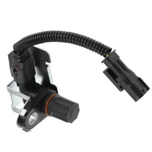 1× Rear ABS Wheel Speed Sensor 5016133AA For Dodge Ram 1500 2500 3500 1998-2005 - Picture 1 of 8