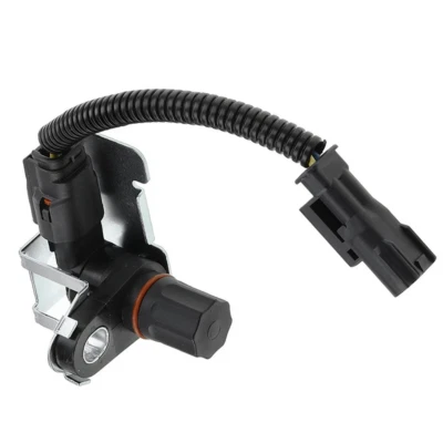 1× Rear ABS Wheel Speed Sensor 5016133AA For Dodge Ram 1500 2500 3500 1998-2005 - Image 1 of 4